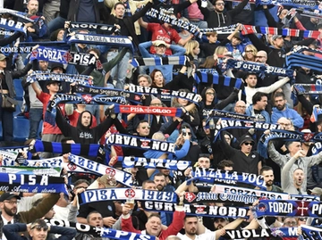 immagine articolo