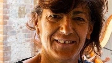 Il sindaco di Chianciano Grazia Torelli punta a far diventare Chianciano città Il sindaco di Chianciano Grazia Torelli punta a far diventare Chianciano città