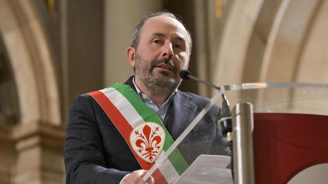 Lavoro e patrimonio da salvare, Danti: “Polo produttivo a Le Mulina, sulle Regionali siamo in ritardo” Lavoro e patrimonio da salvare, Danti: “Polo produttivo a Le Mulina, sulle Regionali siamo in ritardo”