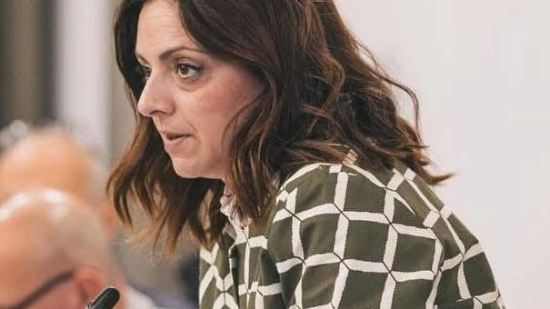 Valentina Mercanti Valentina Mercanti
