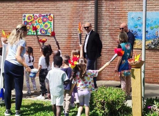 https://www.lanazione.it/image-service/view/acePublic/alias/contentid/ZGFiNmRmN2QtYTNhMi00/0/sindaco-e-assessore-nelle-scuole-saluto-agli-alunni-prima-dellestate-incontri-per-pianificare-i-lavori.jpeg
