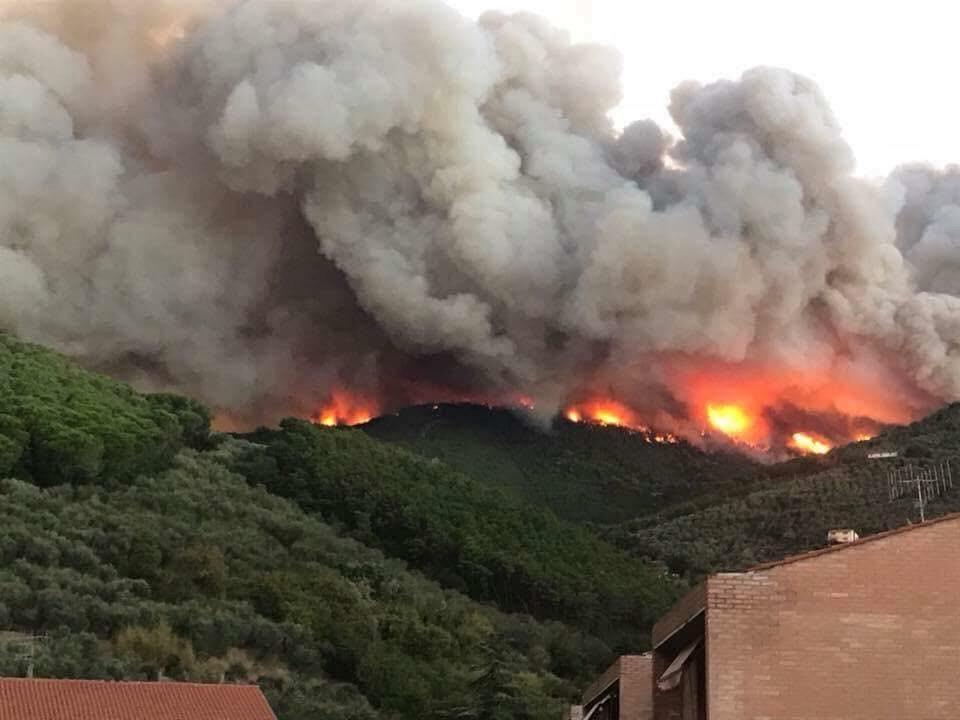 https://www.lanazione.it/image-service/view/acePublic/alias/contentid/ZGFiOTJhM2ItZjA3NS00/0/incendio.jpeg?f=1.90:1&w=1200