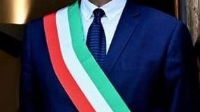 Il sindaco di Porcari si schiera a favore dell’apertura di un dialogo con la Valle Il sindaco di Porcari si schiera a favore dell’apertura di un dialogo con la Valle