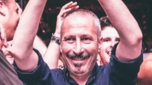 Morte di Passini, si blocca il consiglio comunale di Follonica: città sotto choc