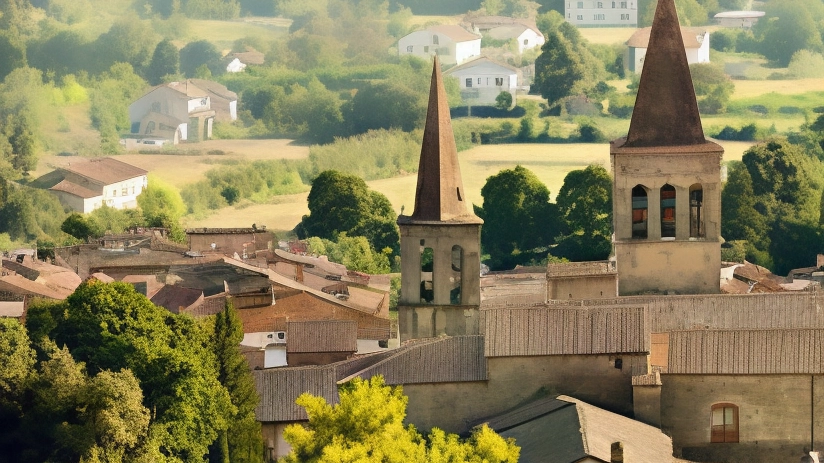 Immagini che raccontano la storia di Sansepolcro a Palazzo Pretorio. Immagini che raccontano la storia di Sansepolcro a Palazzo Pretorio.