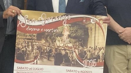 La presentazione degli eventi La presentazione degli eventi