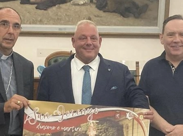 immagine articolo