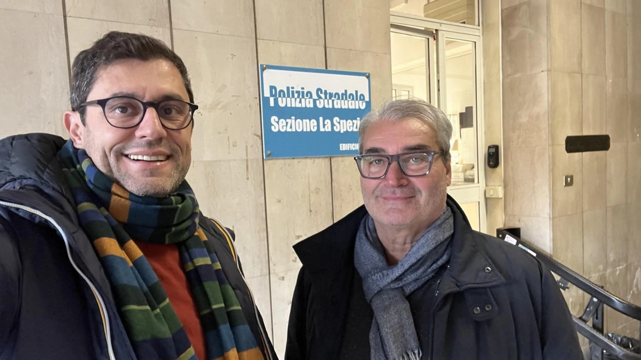 Sicurezza dei viaggiatori, degli studenti in gita scolastica, dialogo tra le imprese ed enti di controllo le priorità di Confartigianato... Sicurezza dei viaggiatori, degli studenti in gita scolastica, dialogo tra le imprese ed enti di controllo le priorità di Confartigianato...