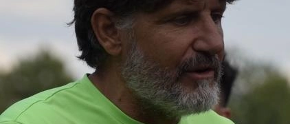 Calcio Coppa Italia. La Colligiana ‘rivoluzionata’ cerca riposte concrete. A Certaldo il classico confronto di ogni fine estate