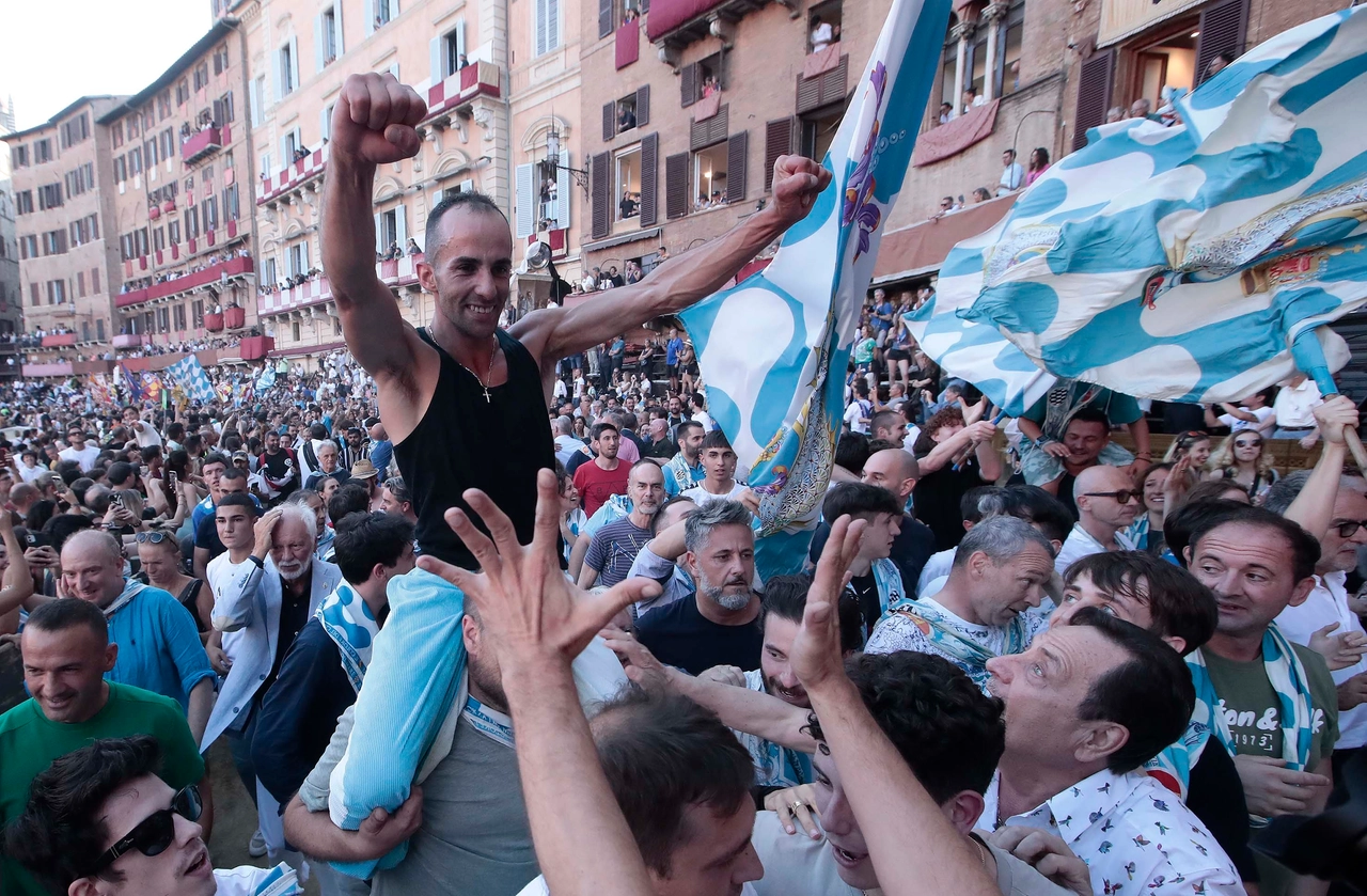 immagine di sfondo 13