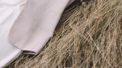 Un cantautore livornese, una cantautrice pratese e un negozio di dischi lucchese: ecco l’alchimia perfetta per una domenica pomeriggio speciale,... Un cantautore livornese, una cantautrice pratese e un negozio di dischi lucchese: ecco l’alchimia perfetta per una domenica pomeriggio speciale,...