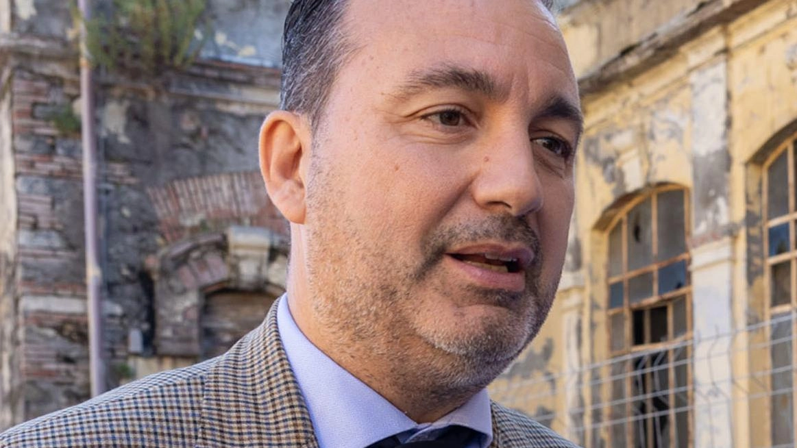 Varato il bilancio regionale. Capecchi critica la Giunta