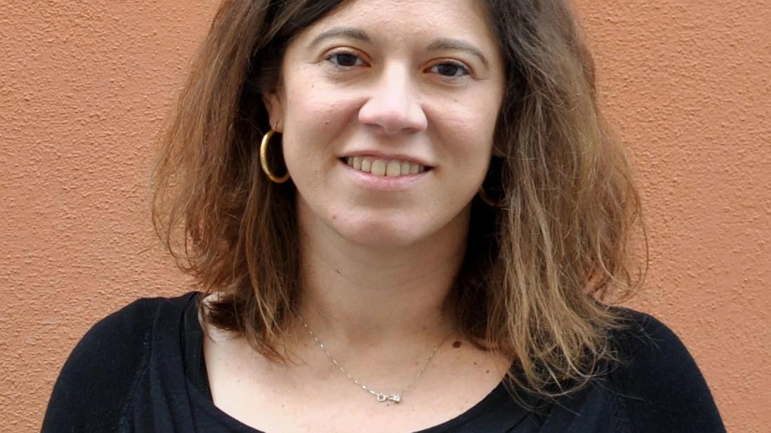 La segretaria di Fp Cgil, Marzia Ilari, sulla vicenda della vertenza dei diciotto lavoratori La segretaria di Fp Cgil, Marzia Ilari, sulla vicenda della vertenza dei diciotto lavoratori