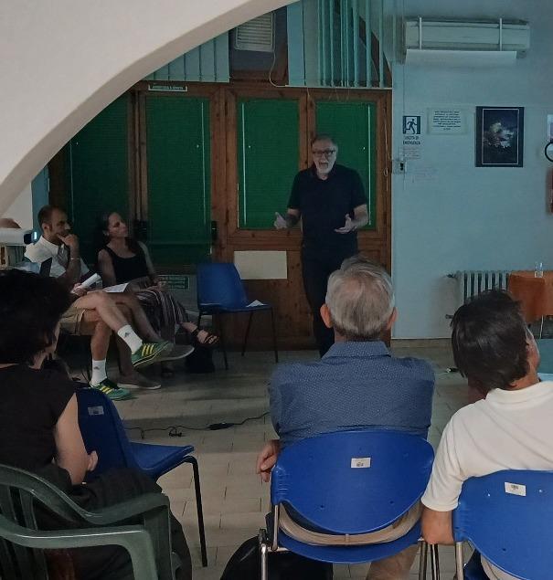 Regole ignorate nell’80% dei casi: "Serve trasparenza" Regole ignorate nell’80% dei casi: "Serve trasparenza"