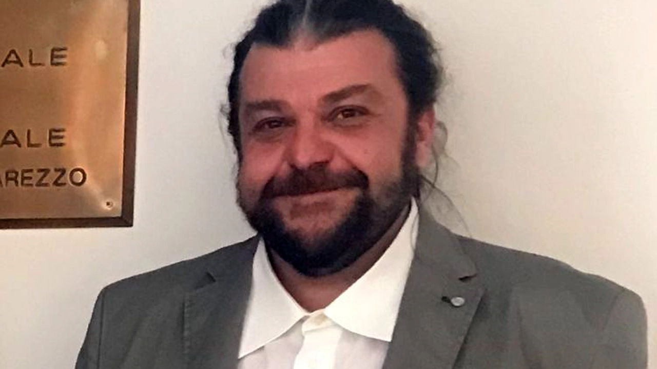 roggi roggi
