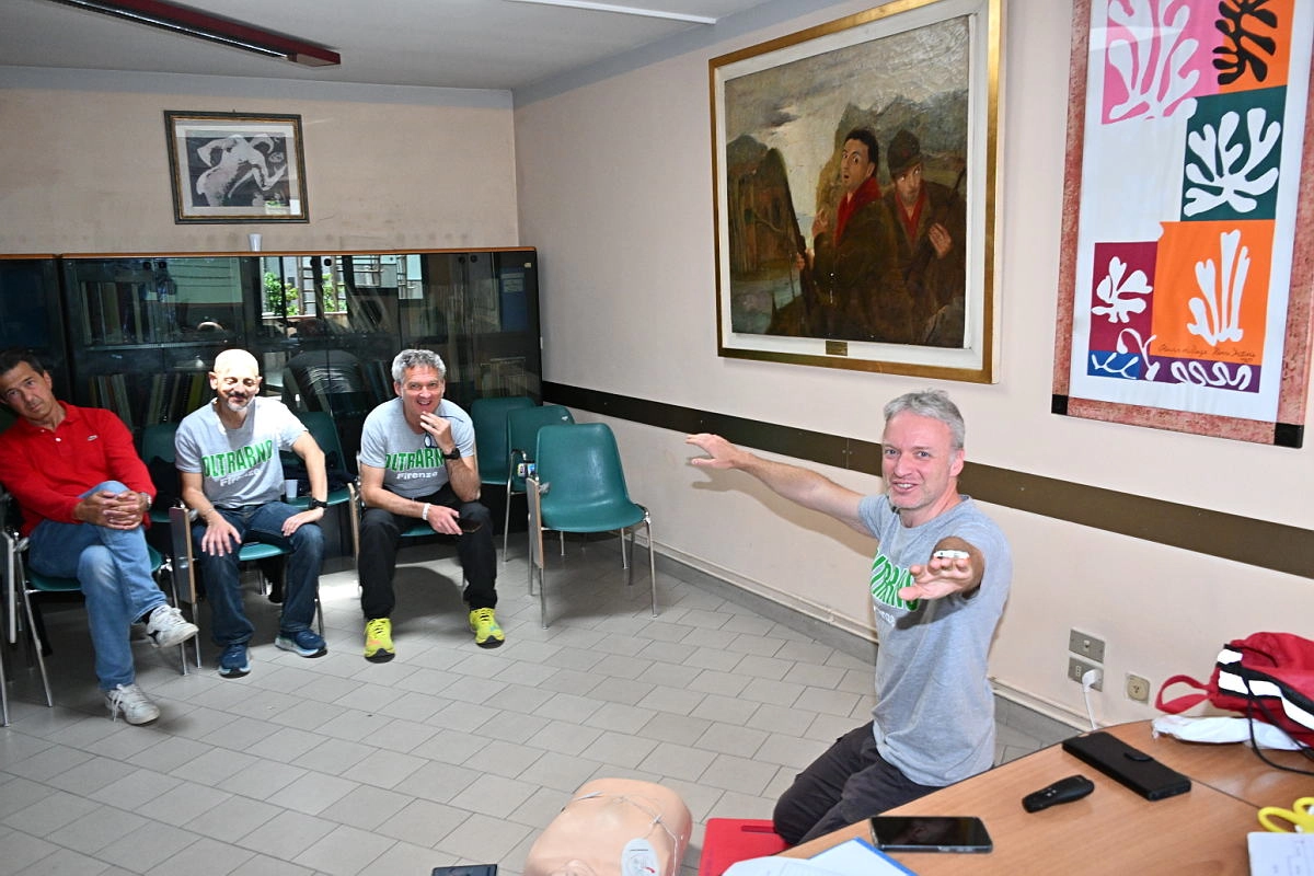 immagine di sfondo 16