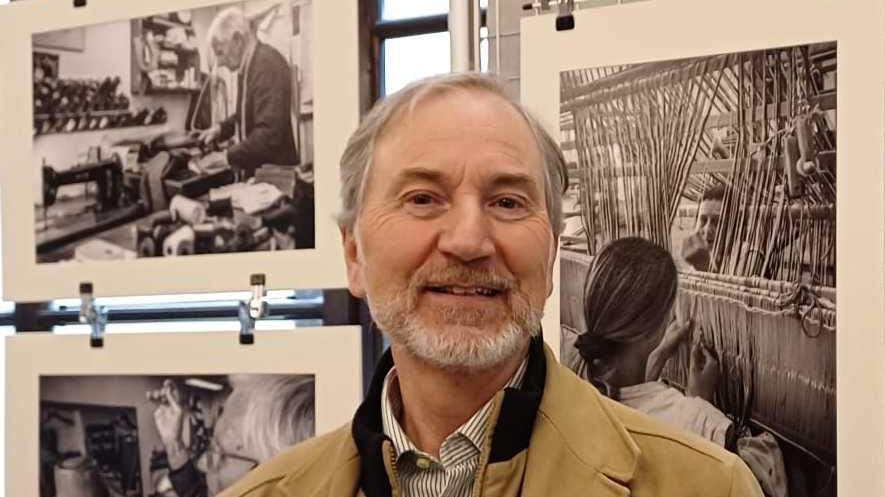 Ultimi giorni per visitare la mostra E vissi d arte di Dantès