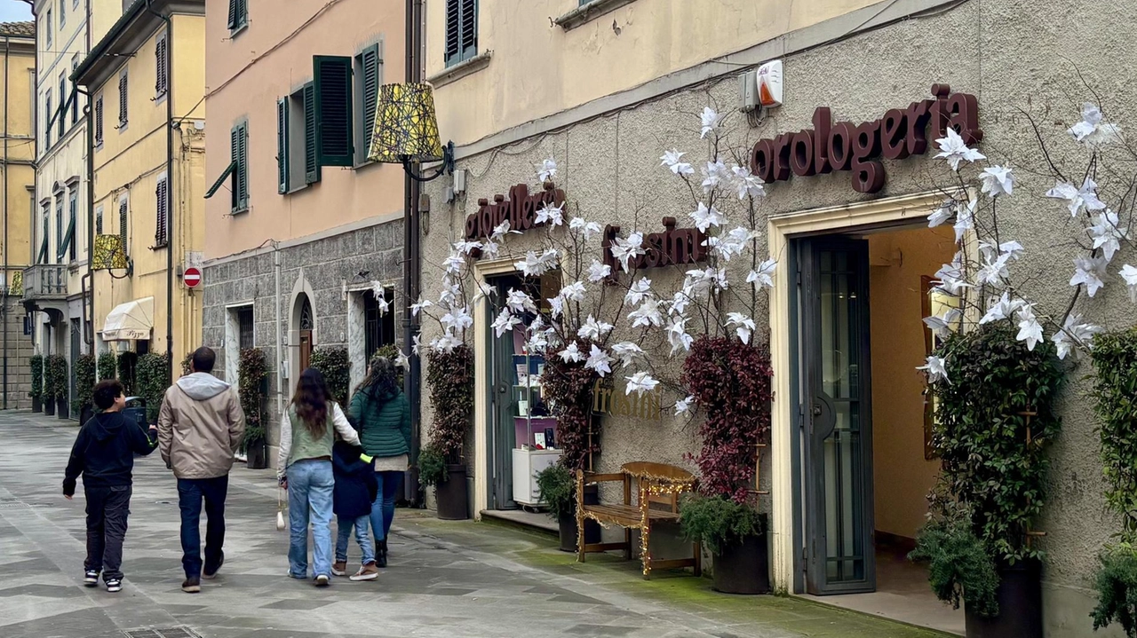 Al lavoro i carabinieri che hanno acquisito le immagini della videosorveglianza. Pd e Italia Viva: "Escalation di violenza che non ha precedenti sul territorio". Al lavoro i carabinieri che hanno acquisito le immagini della videosorveglianza. Pd e Italia Viva: "Escalation di violenza che non ha precedenti sul territorio".