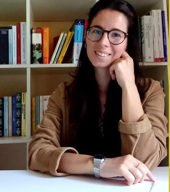 I giovani e il dovere di eccellere: "Conoscersi e creare indipendenza dal mondo e dai suoi stimoli"