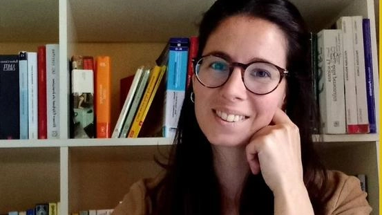 I giovani e il dovere di eccellere: "Conoscersi e creare indipendenza dal mondo e dai suoi stimoli"