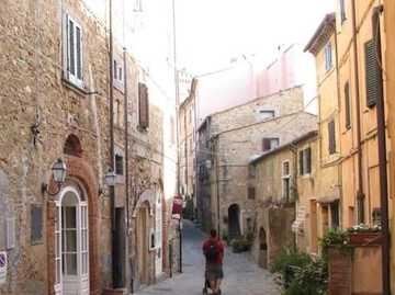 immagine articolo