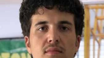 "Mi sono trovato bene da subito, sia come ambiente che con i compagni. Sono un tipo abbastanza socievole, mi faccio... "Mi sono trovato bene da subito, sia come ambiente che con i compagni. Sono un tipo abbastanza socievole, mi faccio...