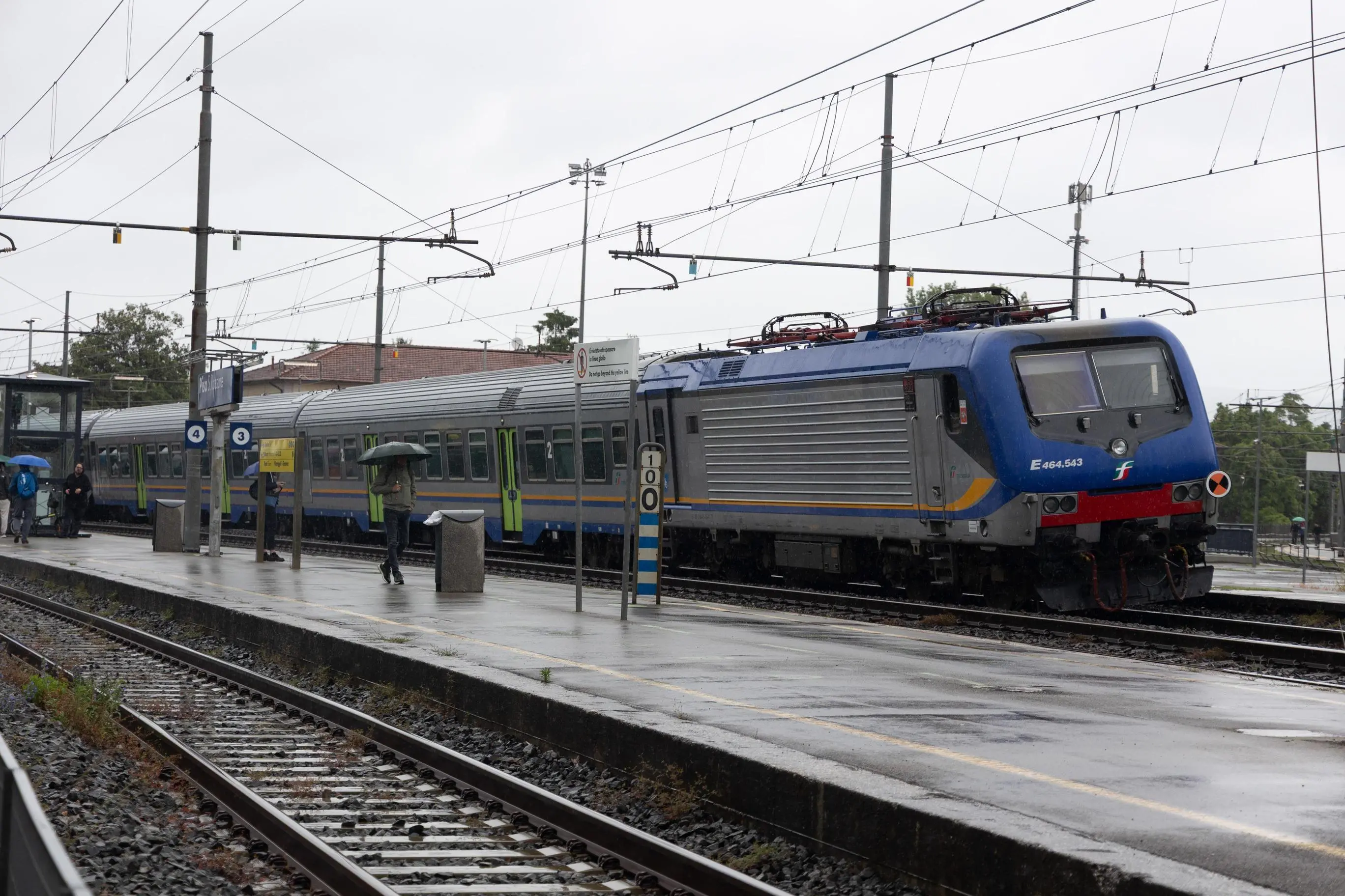 Giornate di ferie pagate di più. I lavoratori vincono anche in Appello