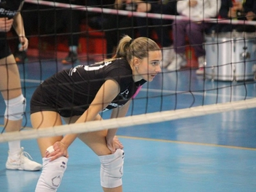 immagine articolo