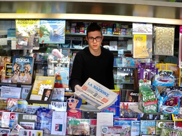 immagine articolo