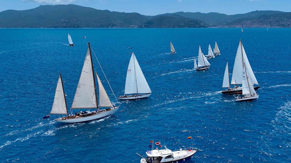 francavilla mare tutto pronto