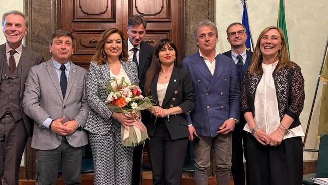 https://www.lanazione.it/image-service/view/acePublic/alias/contentid/ZGI1ZGZlYzEtMjljNS00/0/i-nuovi-vertici-delle-partecipate-ferrucci-a-sviluppumbria-flagiello-a-villa-umbra-e-giacchetti-a-tpl-e-mobilita.jpeg?f=16:9&w=1200&h=630