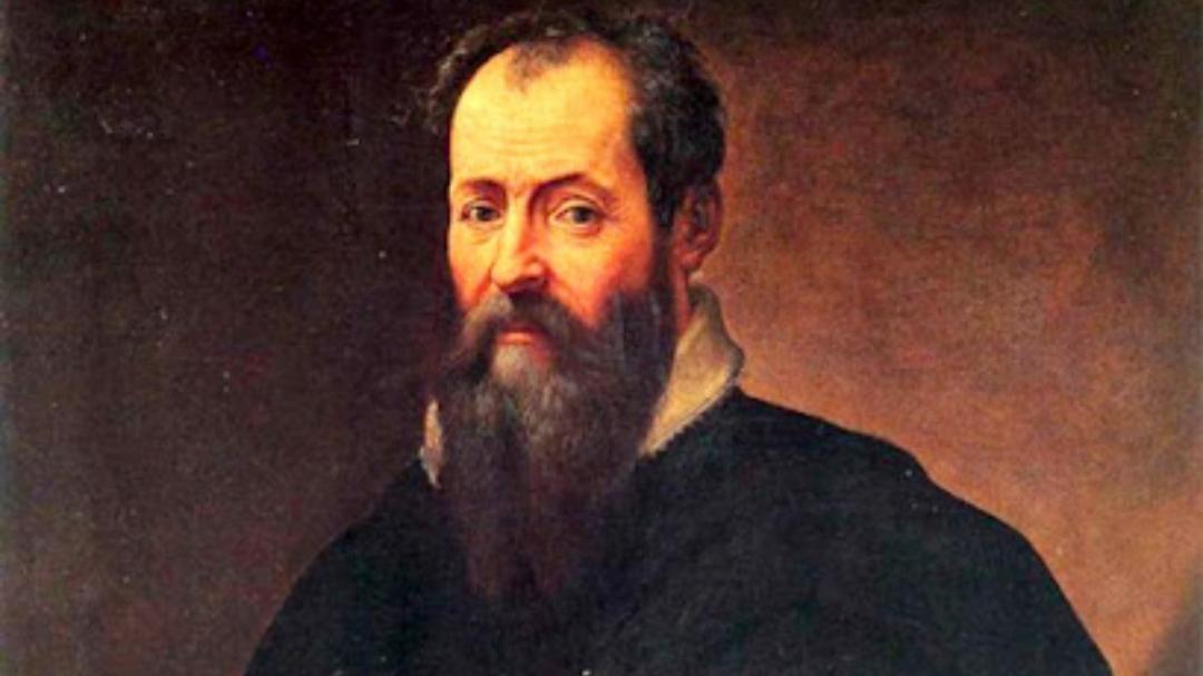 https://www.lanazione.it/image-service/view/acePublic/alias/contentid/ZGI2MTQ5MGQtNjBkNy00/0/giorgio-vasari.jpeg?f=16:9&w=1200&h=630