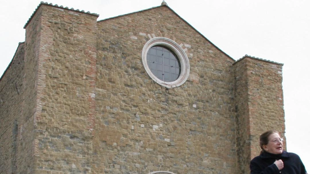 I Templari protagonisti di un doppio appuntamento in scena oggi, Si comincia alle 16.15 con la visita guidata a cura...