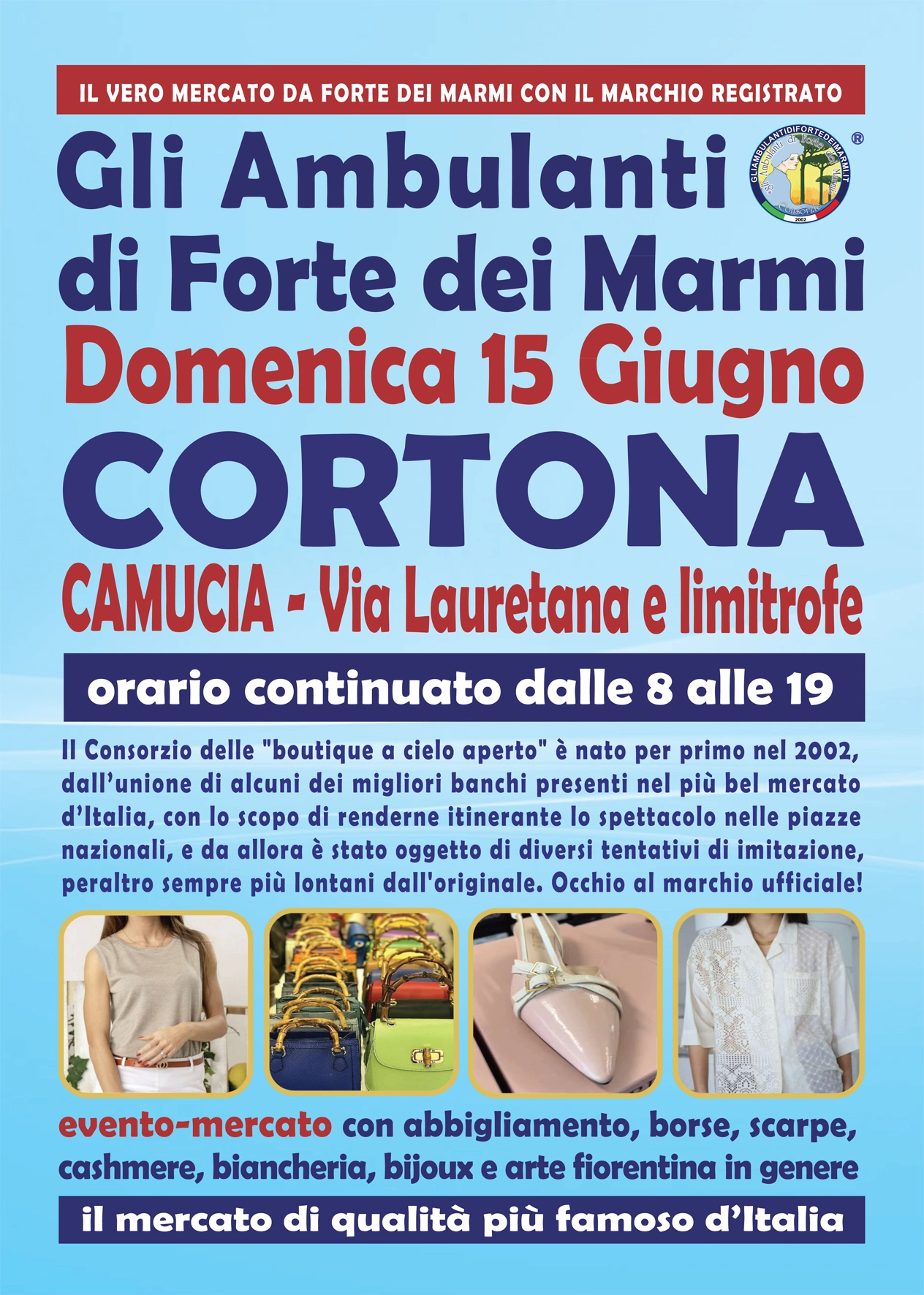 immagine di sfondo 3