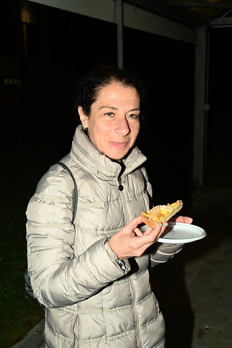 immagine di sfondo 5