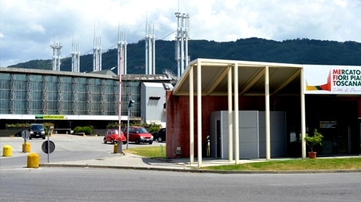 La struttura sarà completamente restaurata per un intervento di dieci milioni