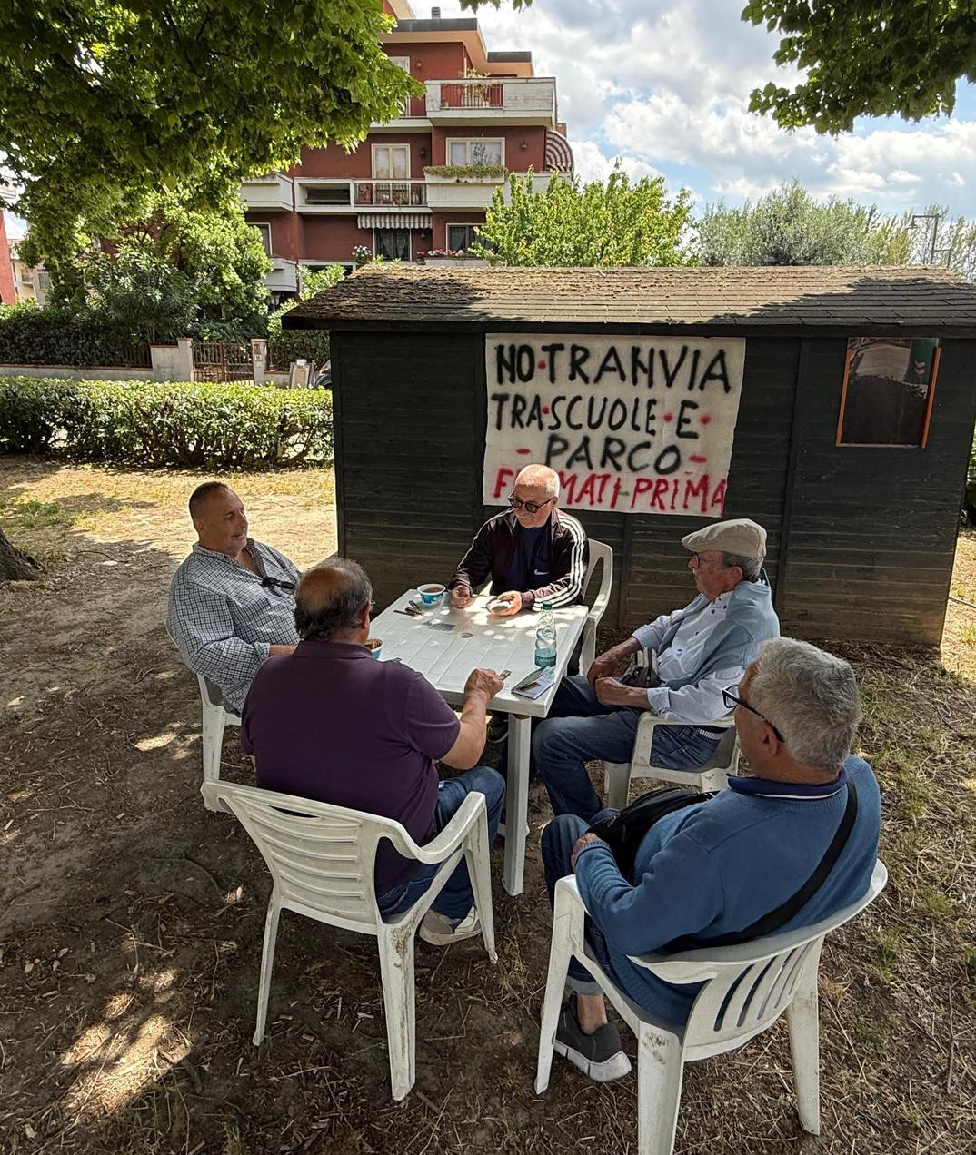 Piazza Moro, la polemica. Il Pd: "Anche altri luoghi sono da riqualificare"