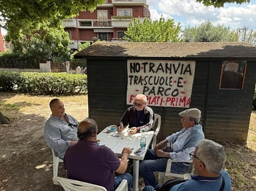immagine articolo
