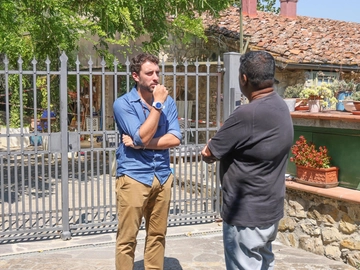 immagine articolo