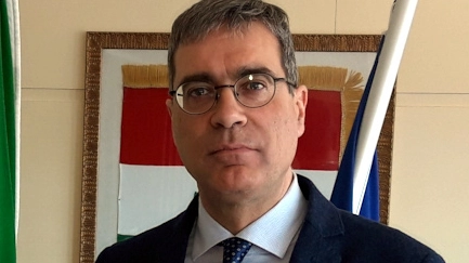 randellini randellini