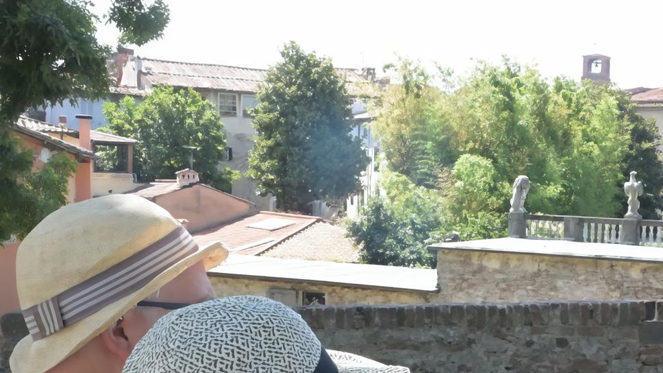 Turismo motore dell’economia: "Dal governo servono incentivi per attrarre di più i lavoratori"