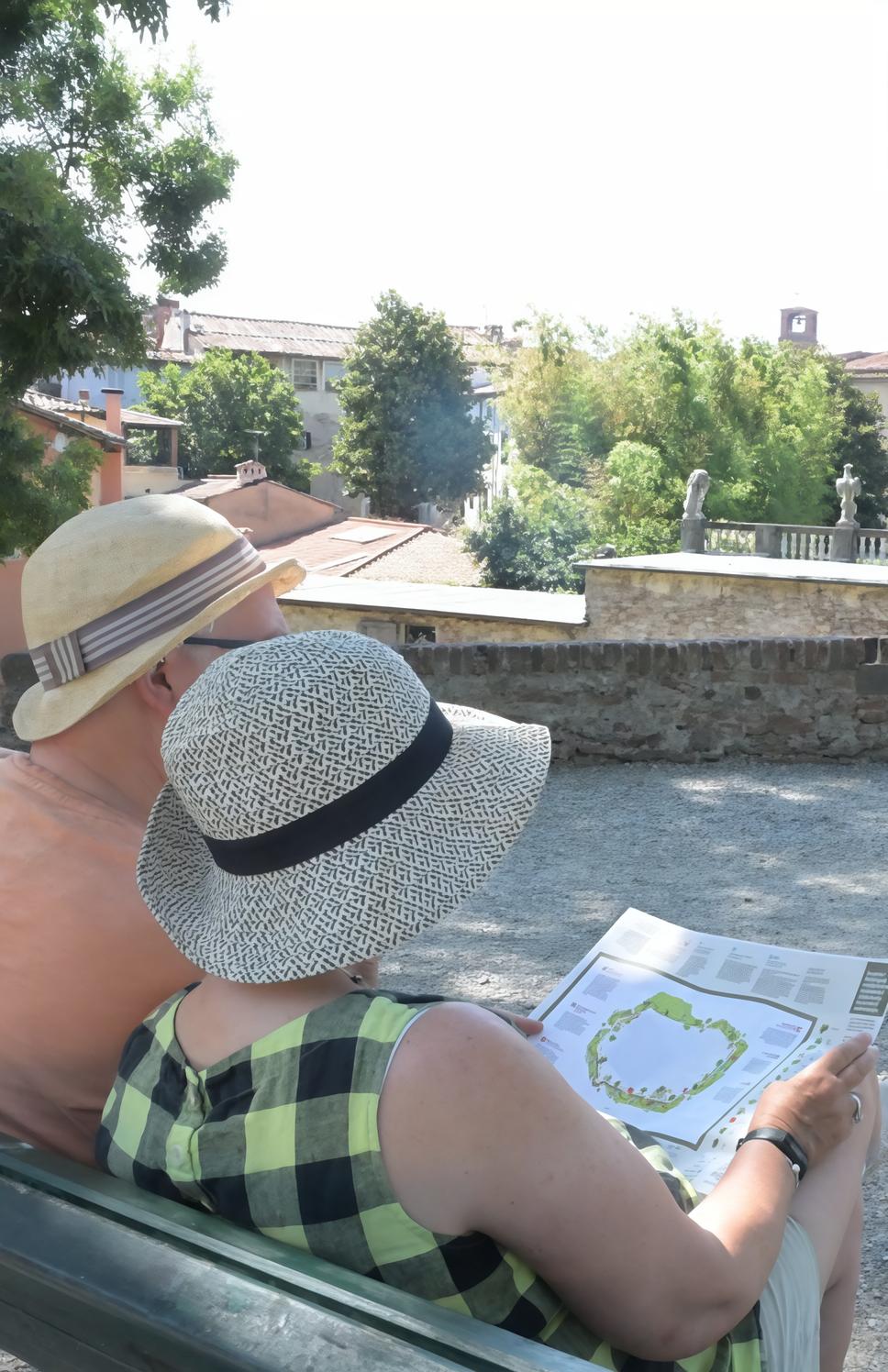 Turismo motore dell’economia: "Dal governo servono incentivi per attrarre di più i lavoratori"