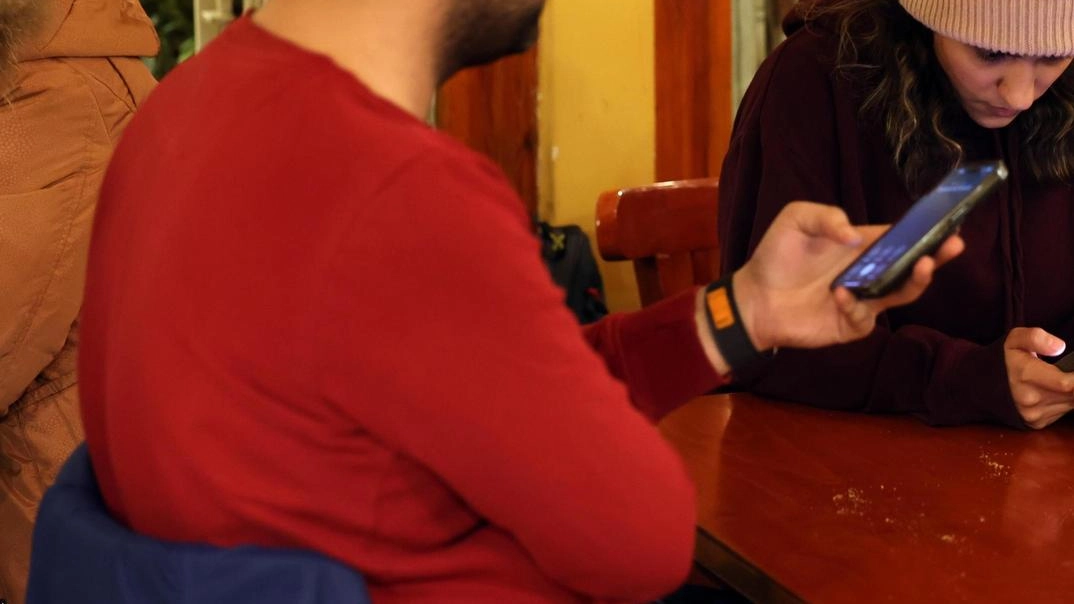 Un passo in più verso i cittadini. Il comune di Castelfranco ha attivato il canale WhatsApp a cui potranno iscriversi,... Un passo in più verso i cittadini. Il comune di Castelfranco ha attivato il canale WhatsApp a cui potranno iscriversi,...