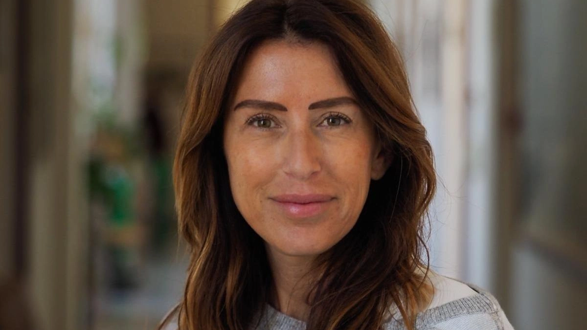 L’assessore alla pubblica istruzione Elisa Galleni soddisfatta dei tanti interventi effettuati in estate per adeguare le scuole in vista della ripartenza L’assessore alla pubblica istruzione Elisa Galleni soddisfatta dei tanti interventi effettuati in estate per adeguare le scuole in vista della ripartenza