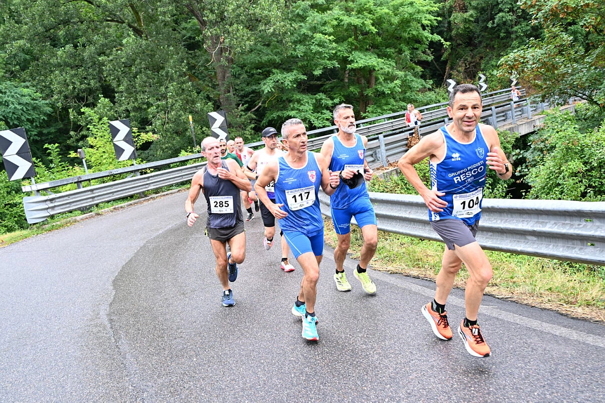 immagine di sfondo 38