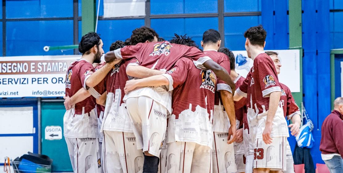 stasera il palasport estra apre le porte ai playoff della bc servizi da Lanazione.it stasera il palasport estra apre le porte ai playoff della bc servizi