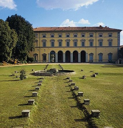 https://www.lanazione.it/image-service/view/acePublic/alias/contentid/ZGI4ZjkwNzMtNTZiNi00/0/palazzo-vitelli.jpeg?f=1.91:1&w=1200