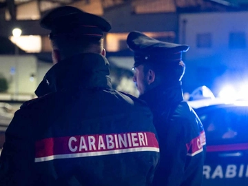 immagine articolo