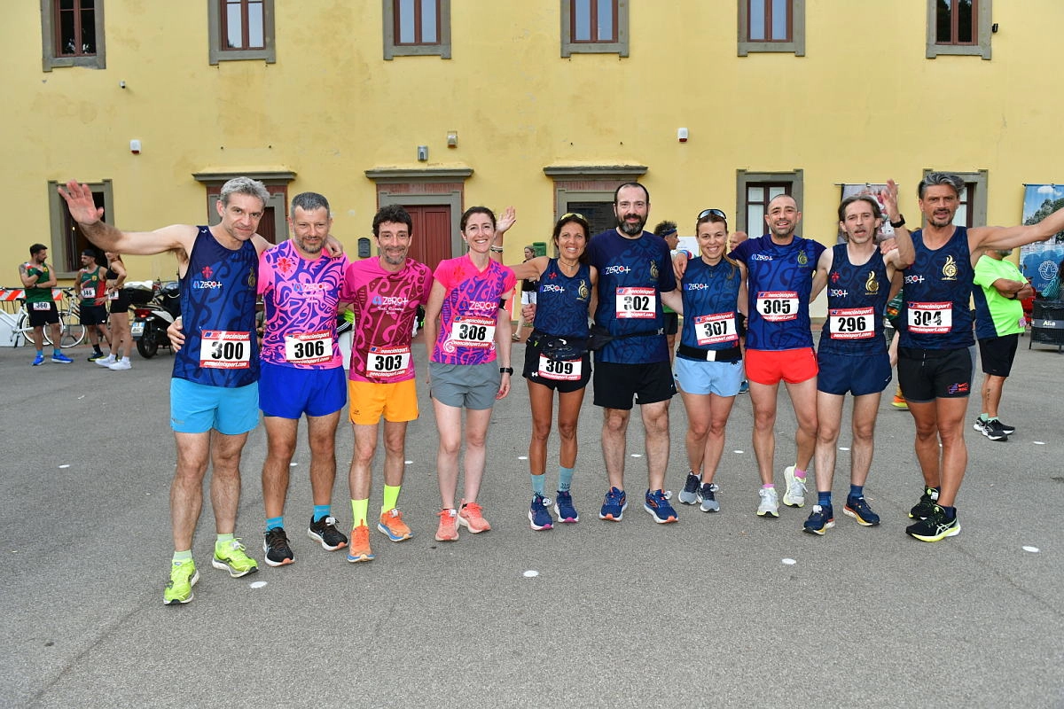 immagine di sfondo 41