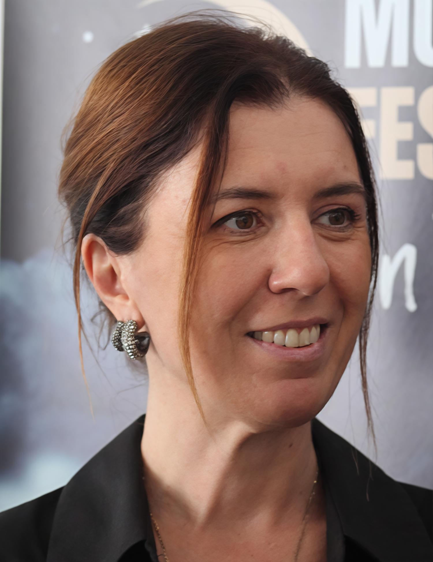 https://www.lanazione.it/image-service/view/acePublic/alias/contentid/ZGI5OTM5ZWEtMGI1OS00/0/il-moonlight-festival-torna-in-piazza-otto-ospiti-deccezione-dal-22-luglio.jpeg